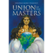 Union of the Masters