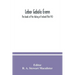 Lebor gabála Érenn: The book of the taking of Ireland (Part IV)
