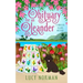 Obituary for an Oleander: A Hibiscus Island Mystery