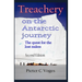 Treachery on the Antarctic Journey: The Quest for the Lost Nukes