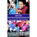 Social Entrepreneurship: What Everyone Needs to Know(r)