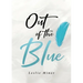 Out of the Blue