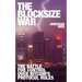 The Blocksize War: The battle over who controls Bitcoin's protocol rules