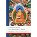 Approaching the Buddhist Path