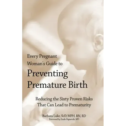 Every Pregnant Woman
