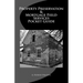 Property Preservation & Mortgage Field Services Pocket Guide