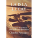 La Isla Lucay: Los mapas de Colón al descubierto en Barcelona