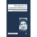 The Novels of Jeanette Winterson