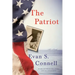 The Patriot