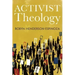 Activist Theology