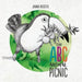 The ABC Animal Picnic: (Mom's Choice Award Winner)