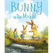 Bunny in the Middle
