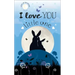 I Love You Little One