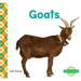 Goats