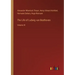 The Life of Ludwig van Beethoven: Volume III