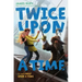 Twice Upon a Time