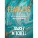 Fearless: Wildly Optimistic in a Worry-Filled World