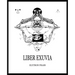 Liber Exuvia
