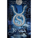 Roots: Four Strangers, One Destiny