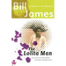 The Lolita Man