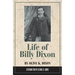 Life of Billy Dixon