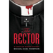 The Rector: A Christian Murder Mystery