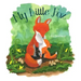 My Little Fox