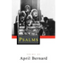 Psalms: Poems