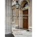 Historic Landmarks of Philadelphia
