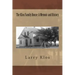 The Klos Family House: A Memoir and History
