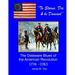 To Starve, Die & Be Damned: The Delaware Blues of the American Revolution, 1776-1783