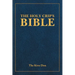 The Holy Crip's Bible