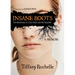 Insane Roots: The Adventures of a Con-Artist and Her Daughter: A Memoir