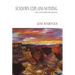 Sundown Explains Nothing: New and Selected Poems