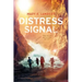 Distress Signal