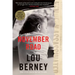 November Road: A Thriller