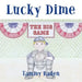 Lucky Dime