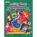 Acting Cool! Using Reader's Theatre to Teach Math and Science in Your Classroom
