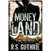 Money Land