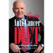 Forsythe Anti-Cancer Diet