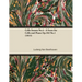Cello Sonata No.4 - A Score for Cello and Piano Op.102 No.1 (1815)