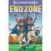 End Zone