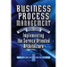 Business Process Management with a Business Rules Approach: Implementing The Service Oriented Architecture