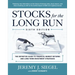 Stocks for the Long Run: The Definitive Guide to Financial Market Returns & Long-Term Investment Strategies, Sixth Edition