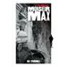 The Missing Monsieur Max