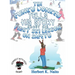 The Funky Donkey Tells His Story About His First Ski Lesson On Safety