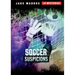 Soccer Suspicions
