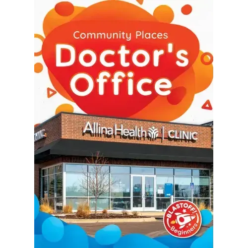 Doctor's Office
