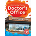 Doctor's Office