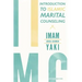 Introduction to Islamic Marital Counseling